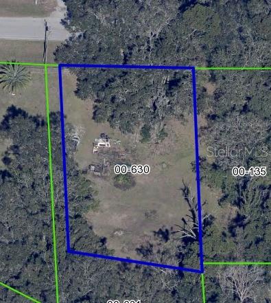 Price Reduced!!! Seller is motivated! Don’t miss this great opportunity to own 0.41 acres of vacant land in the thriving community of Apopka, FL! This generous lot offers ample space to build your dream home or invest in future development.
Land, Site, and Tax Information