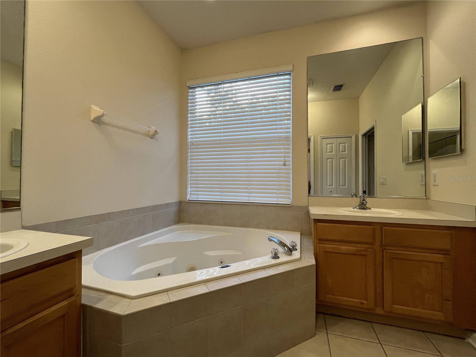 SANCTUARY PH 1 VILLAGES 1, 2 & 3 - Residential Lease