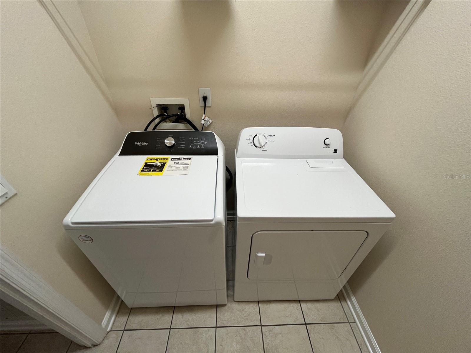 SANCTUARY PH 1 VILLAGES 1, 2 & 3 - Residential Lease