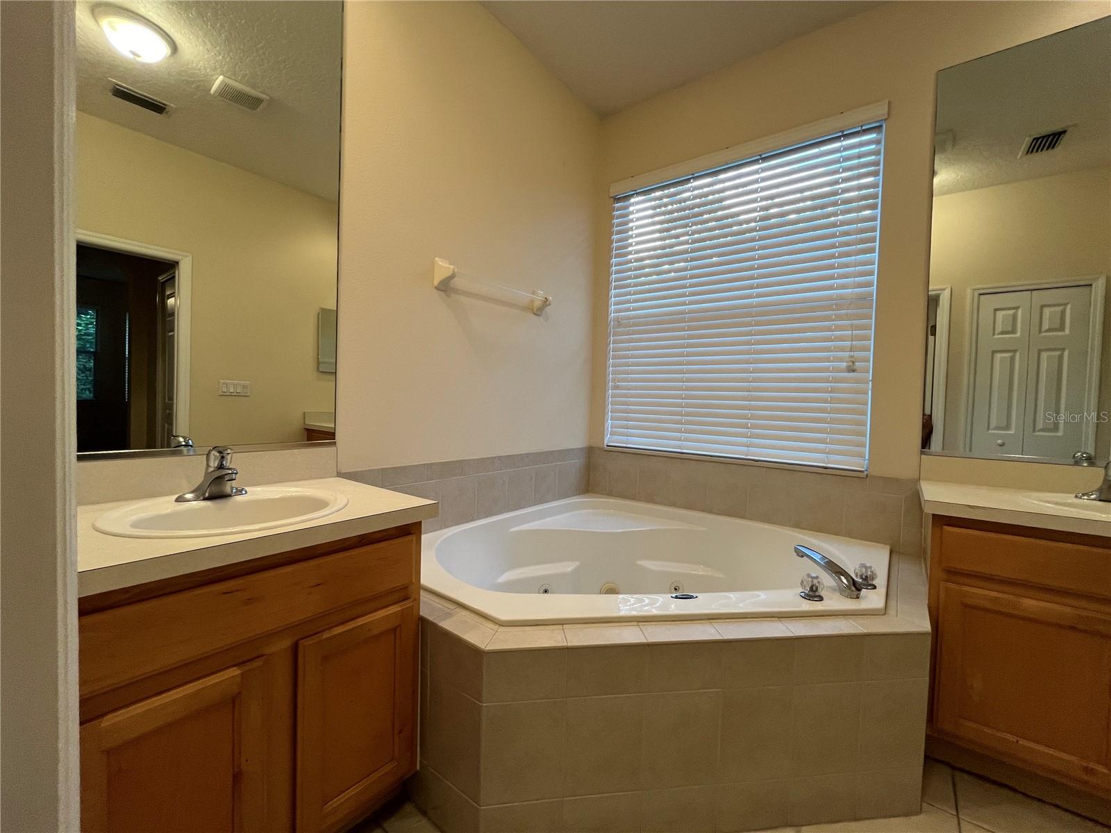 SANCTUARY PH 1 VILLAGES 1, 2 & 3 - Residential Lease