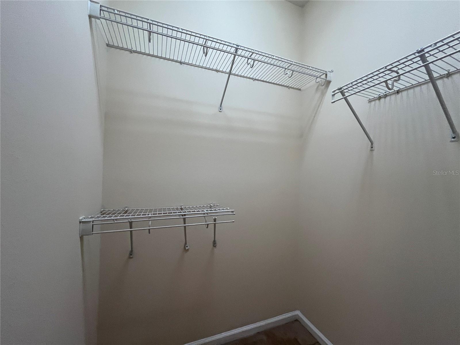 SANCTUARY PH 1 VILLAGES 1, 2 & 3 - Residential Lease