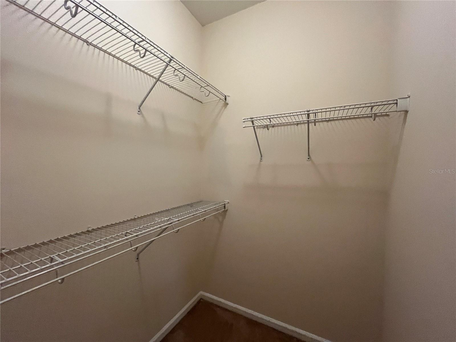 SANCTUARY PH 1 VILLAGES 1, 2 & 3 - Residential Lease