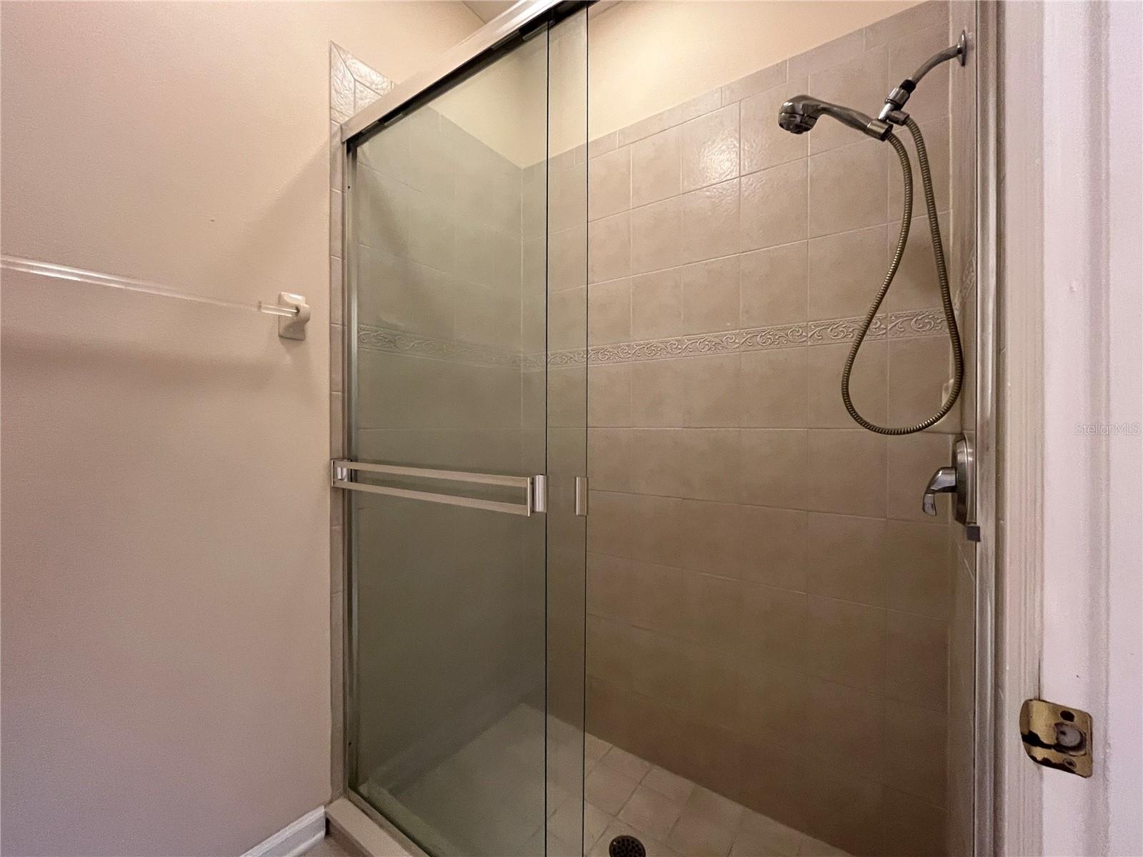 SANCTUARY PH 1 VILLAGES 1, 2 & 3 - Residential Lease