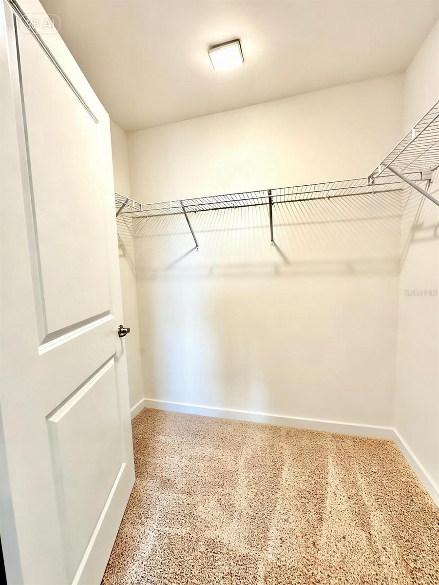 MCGINLEY LANDING PHASE 1 - Residential Lease