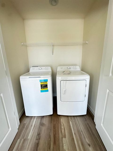 Tiny photo for 5844 SW 132nd Place, Ocala, FL 34473 (MLS # S5146922)