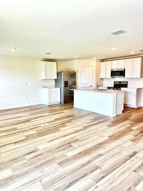 Tiny photo for 5844 SW 132nd Place, Ocala, FL 34473 (MLS # S5146922)