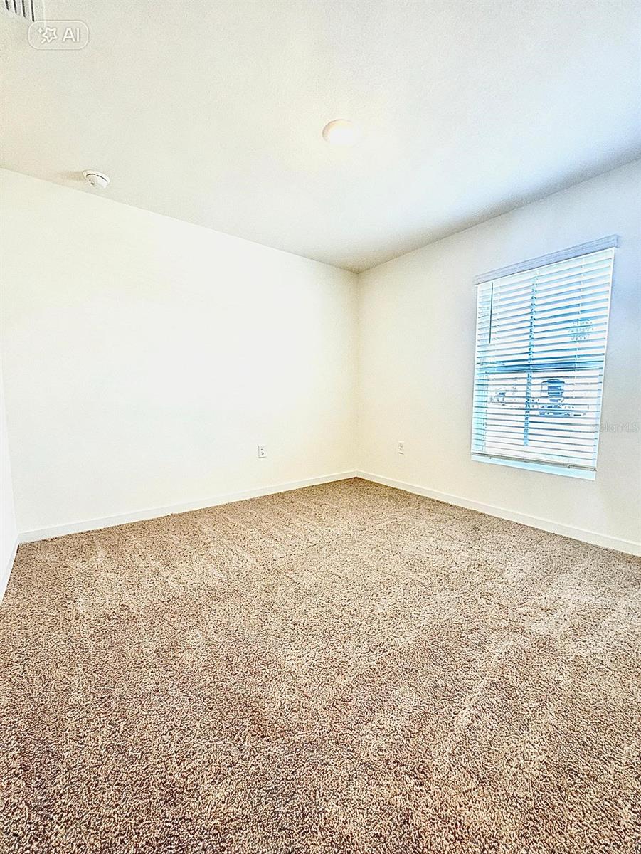 MCGINLEY LANDING PHASE 1 - Residential Lease