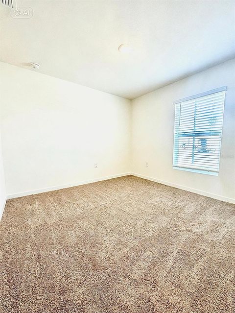 Tiny photo for 5844 SW 132nd Place, Ocala, FL 34473 (MLS # S5146922)