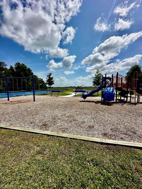 Tiny photo for 5844 SW 132nd Place, Ocala, FL 34473 (MLS # S5146922)