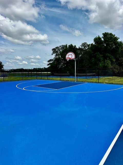 Tiny photo for 5844 SW 132nd Place, Ocala, FL 34473 (MLS # S5146922)