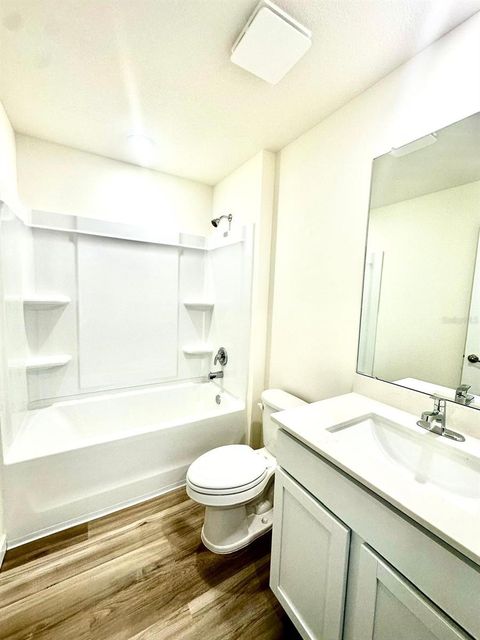 Tiny photo for 5844 SW 132nd Place, Ocala, FL 34473 (MLS # S5146922)