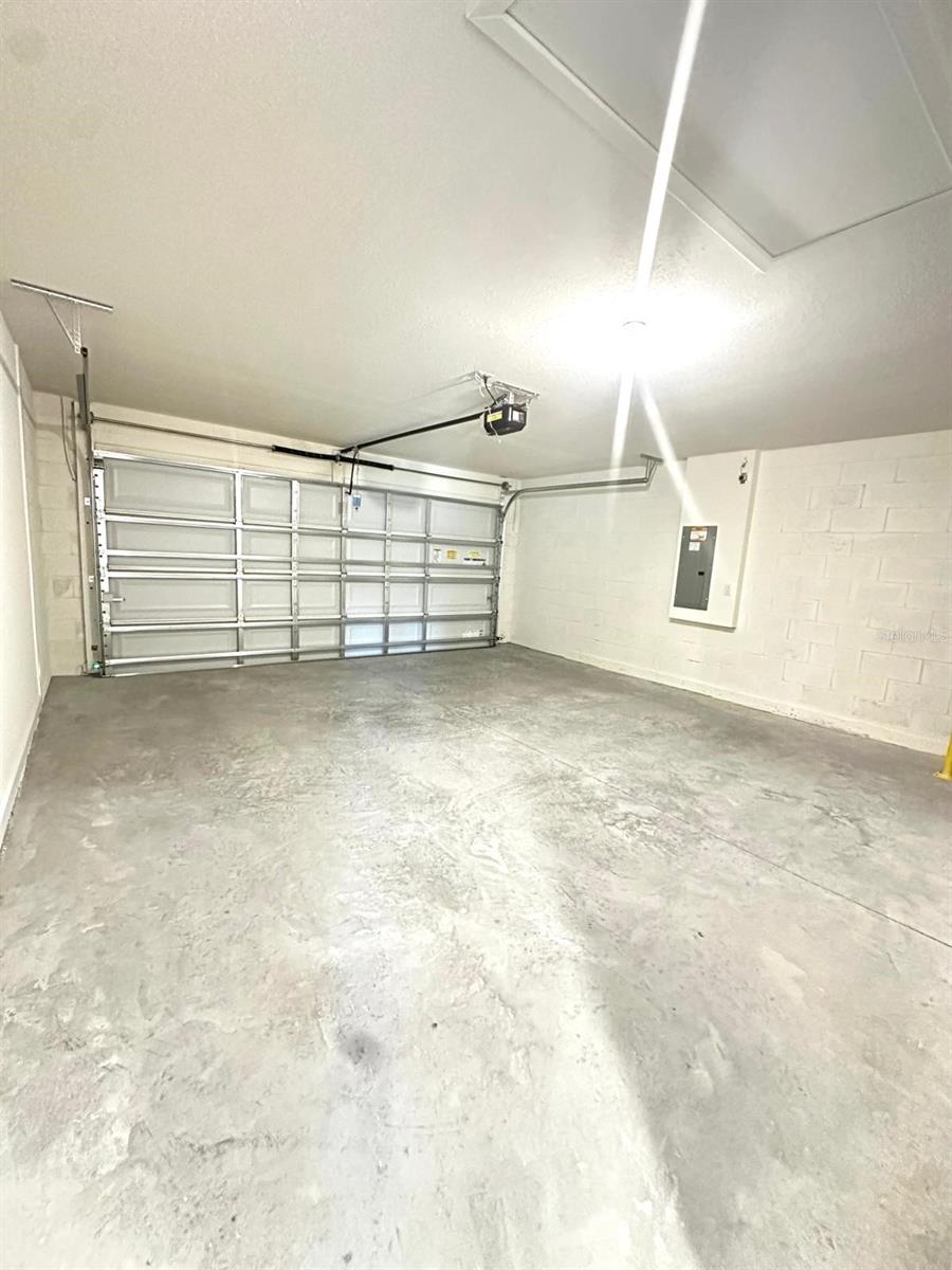 MCGINLEY LANDING PHASE 1 - Residential Lease