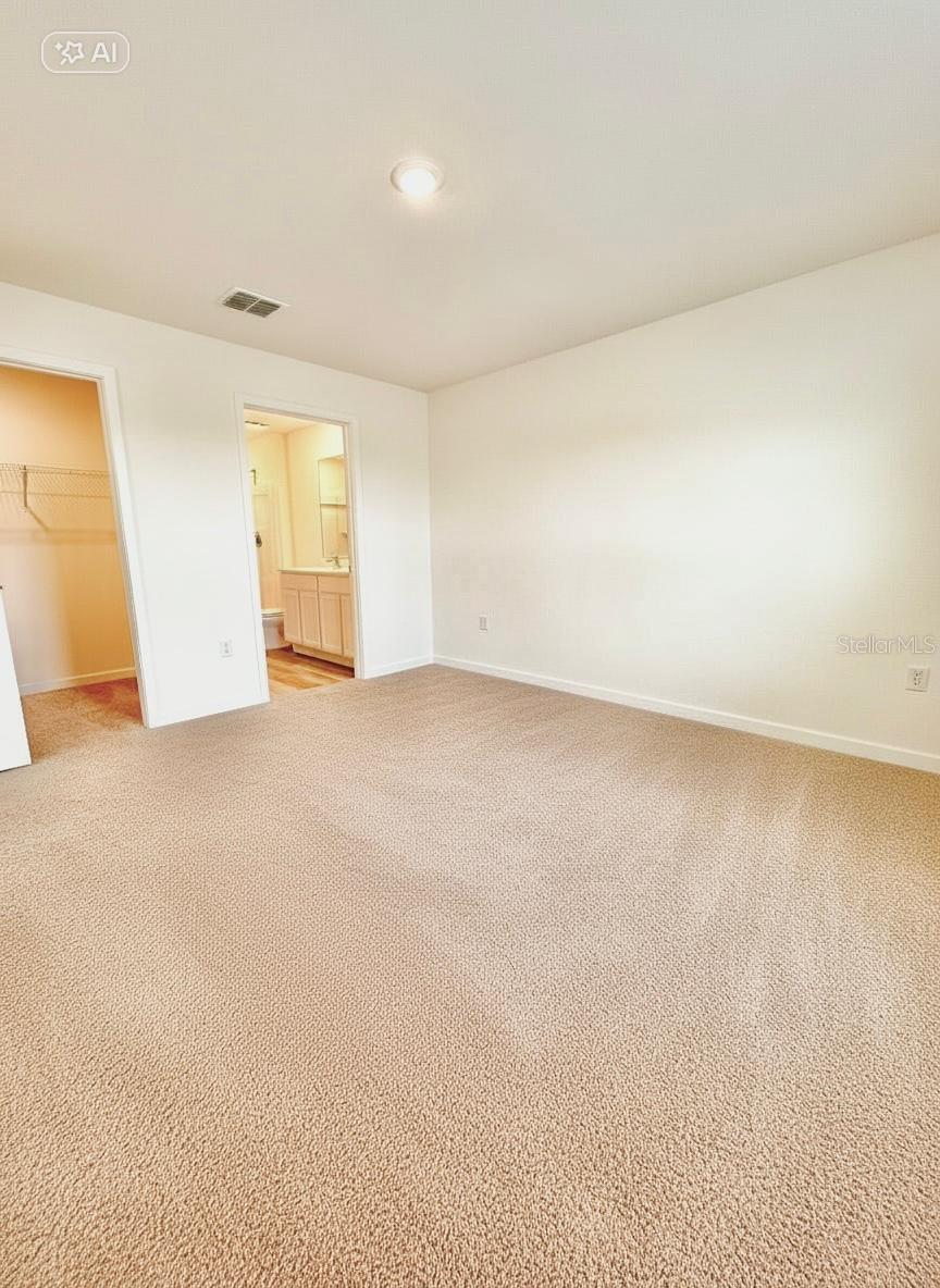 MCGINLEY LANDING PHASE 1 - Residential Lease