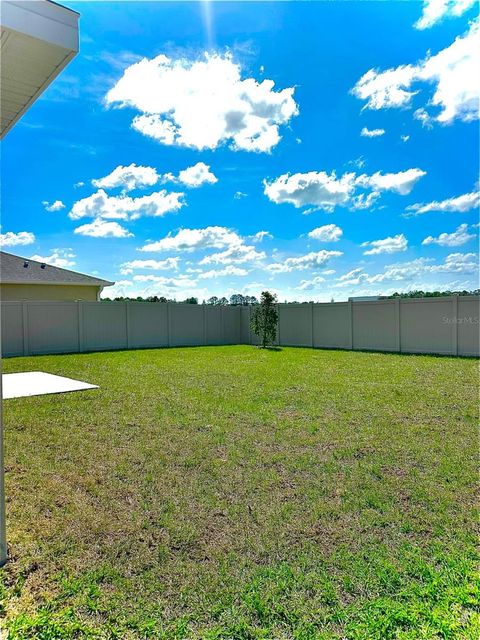 Tiny photo for 5844 SW 132nd Place, Ocala, FL 34473 (MLS # S5146922)