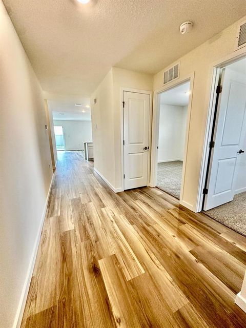 Tiny photo for 5844 SW 132nd Place, Ocala, FL 34473 (MLS # S5146922)