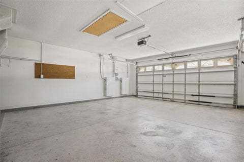 Tiny photo for 4704 River Ridge Drive, Leesburg, FL 34748 (MLS # G5118948)