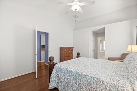 Tiny photo for 4704 River Ridge Drive, Leesburg, FL 34748 (MLS # G5118948)
