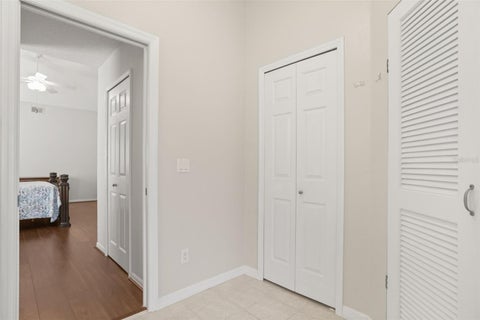 Tiny photo for 4704 River Ridge Drive, Leesburg, FL 34748 (MLS # G5118948)