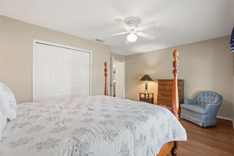 Tiny photo for 4704 River Ridge Drive, Leesburg, FL 34748 (MLS # G5118948)