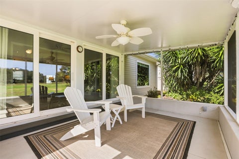Tiny photo for 4704 River Ridge Drive, Leesburg, FL 34748 (MLS # G5118948)