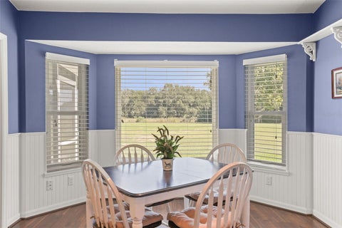 Tiny photo for 4704 River Ridge Drive, Leesburg, FL 34748 (MLS # G5118948)