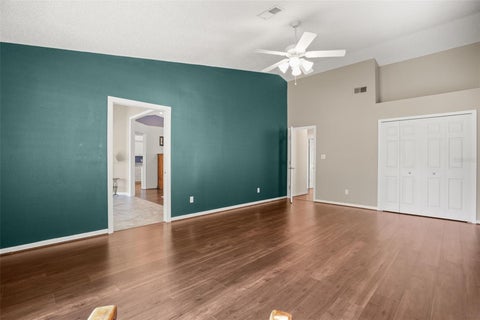 Tiny photo for 4704 River Ridge Drive, Leesburg, FL 34748 (MLS # G5118948)
