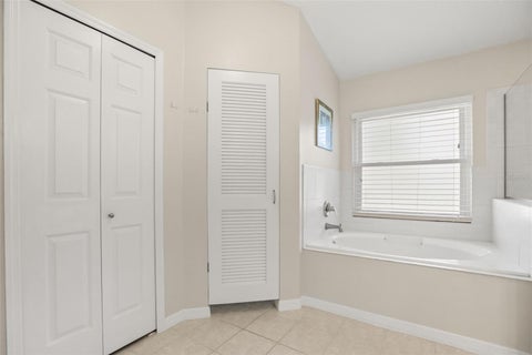 Tiny photo for 4704 River Ridge Drive, Leesburg, FL 34748 (MLS # G5118948)
