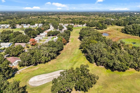 Tiny photo for 4704 River Ridge Drive, Leesburg, FL 34748 (MLS # G5118948)