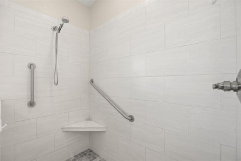 Tiny photo for 4704 River Ridge Drive, Leesburg, FL 34748 (MLS # G5118948)