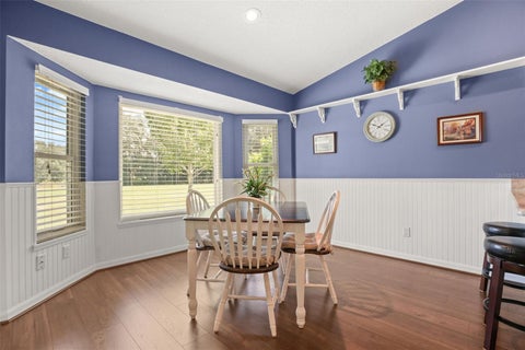 Tiny photo for 4704 River Ridge Drive, Leesburg, FL 34748 (MLS # G5118948)