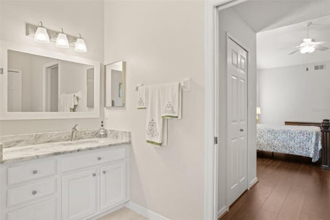 Tiny photo for 4704 River Ridge Drive, Leesburg, FL 34748 (MLS # G5118948)