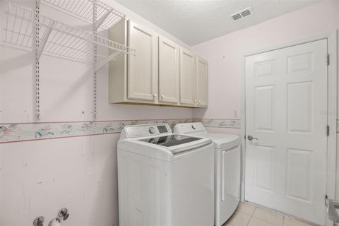 Tiny photo for 4704 River Ridge Drive, Leesburg, FL 34748 (MLS # G5118948)