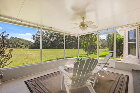 Tiny photo for 4704 River Ridge Drive, Leesburg, FL 34748 (MLS # G5118948)