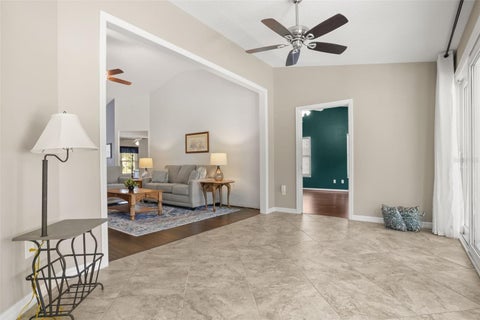 Tiny photo for 4704 River Ridge Drive, Leesburg, FL 34748 (MLS # G5118948)