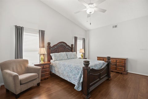 Tiny photo for 4704 River Ridge Drive, Leesburg, FL 34748 (MLS # G5118948)