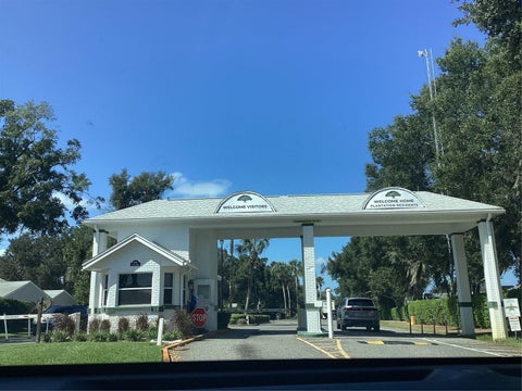 Tiny photo for 4704 River Ridge Drive, Leesburg, FL 34748 (MLS # G5118948)