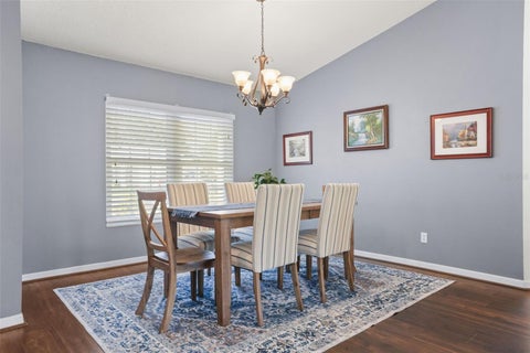 Tiny photo for 4704 River Ridge Drive, Leesburg, FL 34748 (MLS # G5118948)