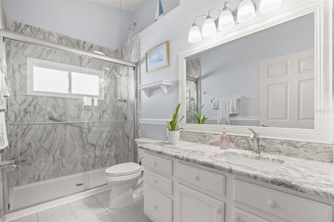 Tiny photo for 4704 River Ridge Drive, Leesburg, FL 34748 (MLS # G5118948)