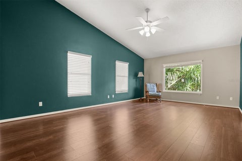 Tiny photo for 4704 River Ridge Drive, Leesburg, FL 34748 (MLS # G5118948)