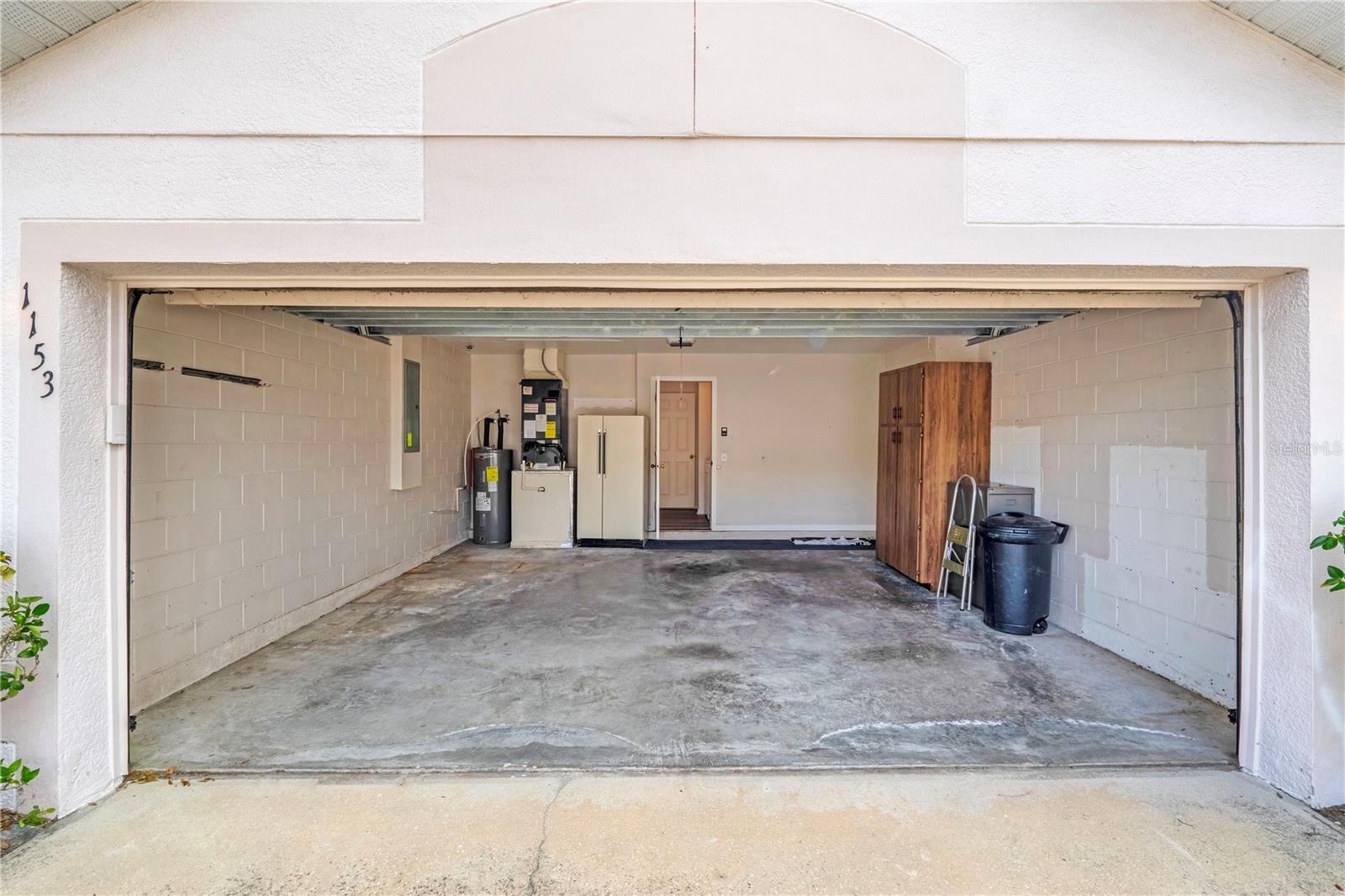 FOREST COVE - Residential