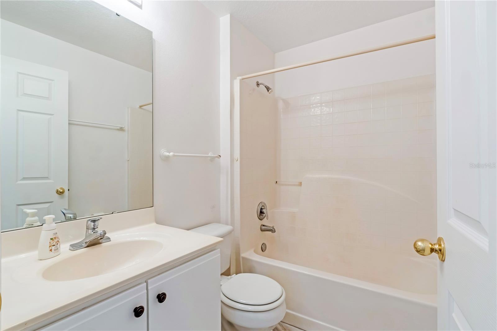 FOREST COVE - Residential