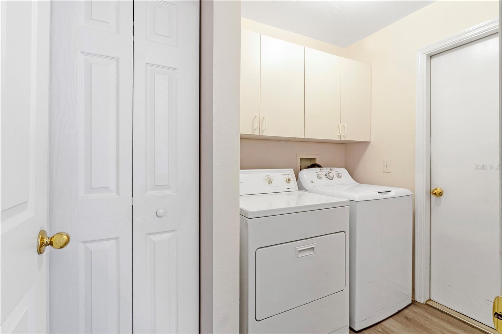 FOREST COVE - Residential