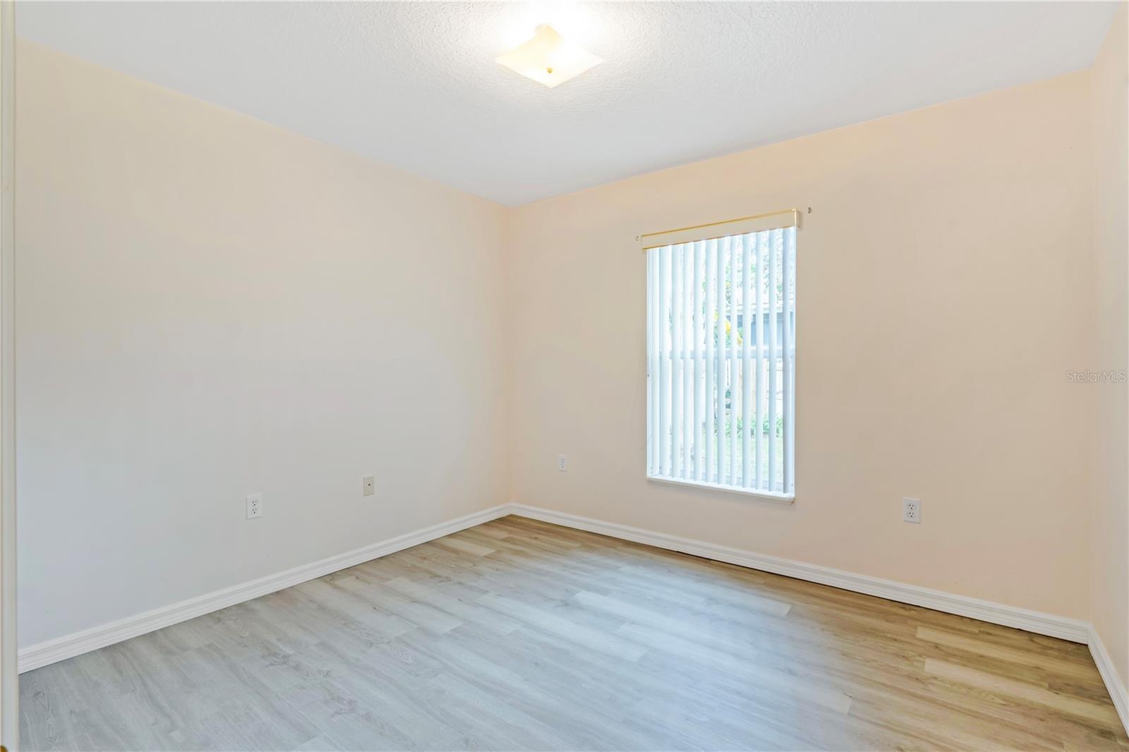 FOREST COVE - Residential