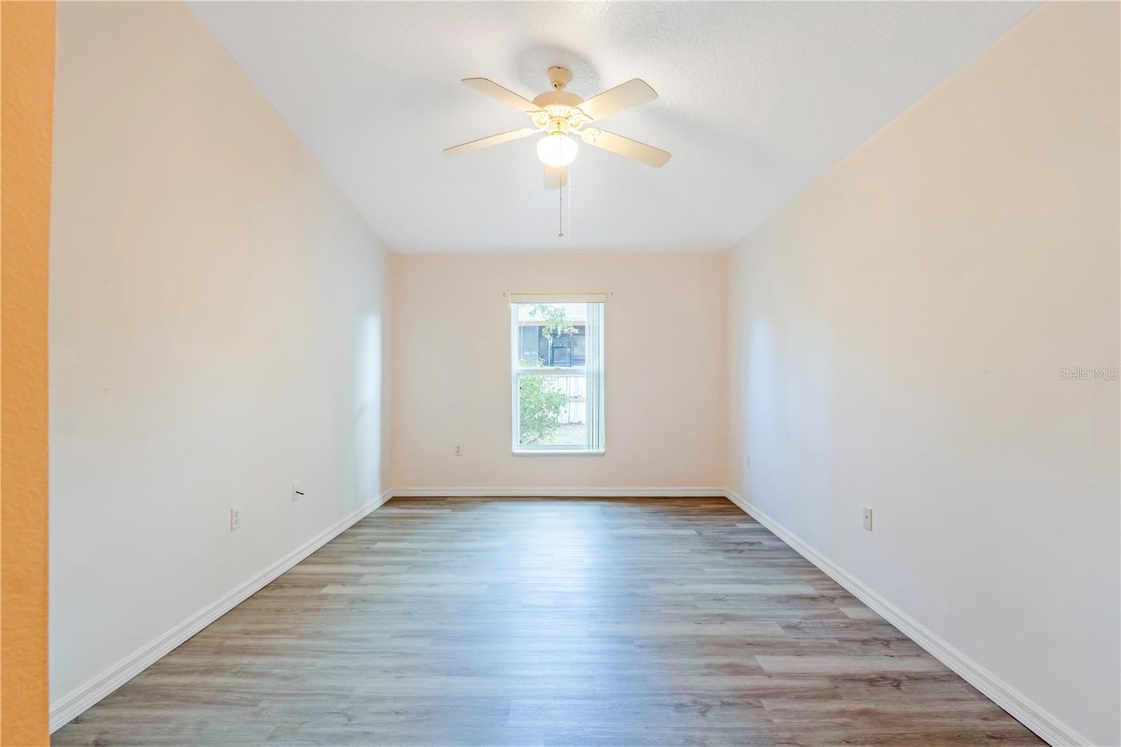 FOREST COVE - Residential