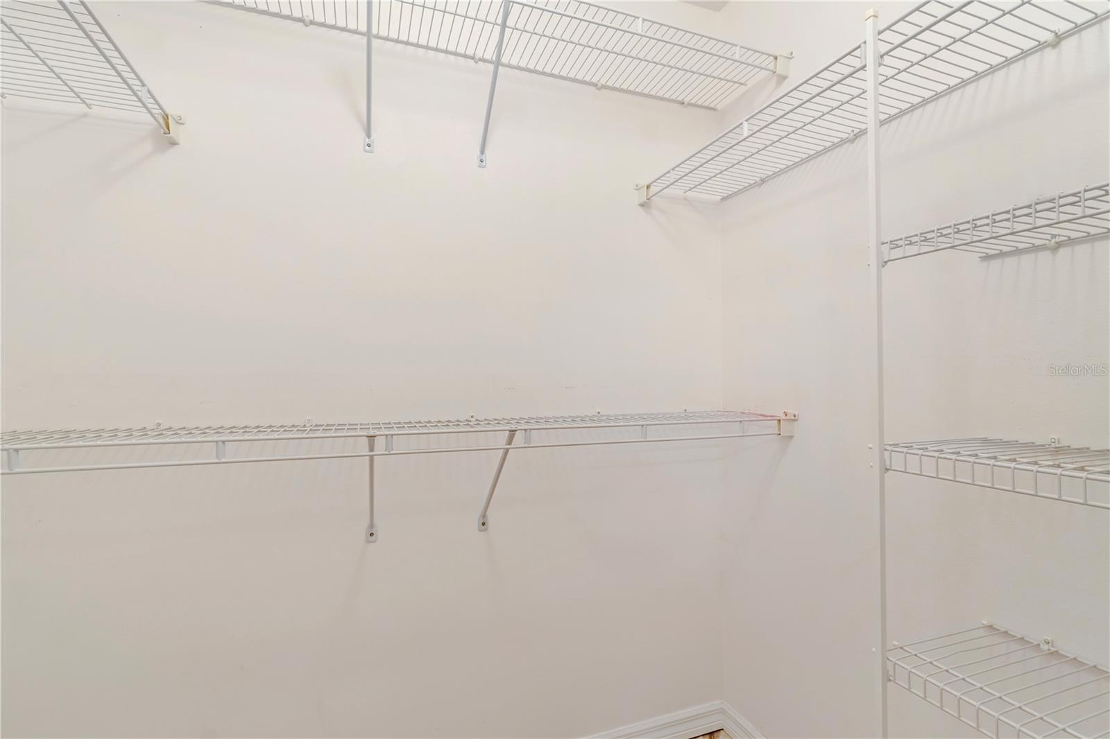 FOREST COVE - Residential