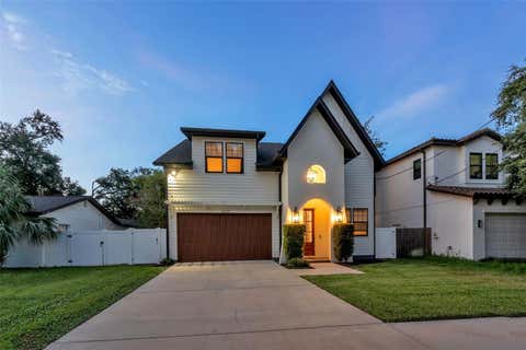 Featured picture for the property T3549062