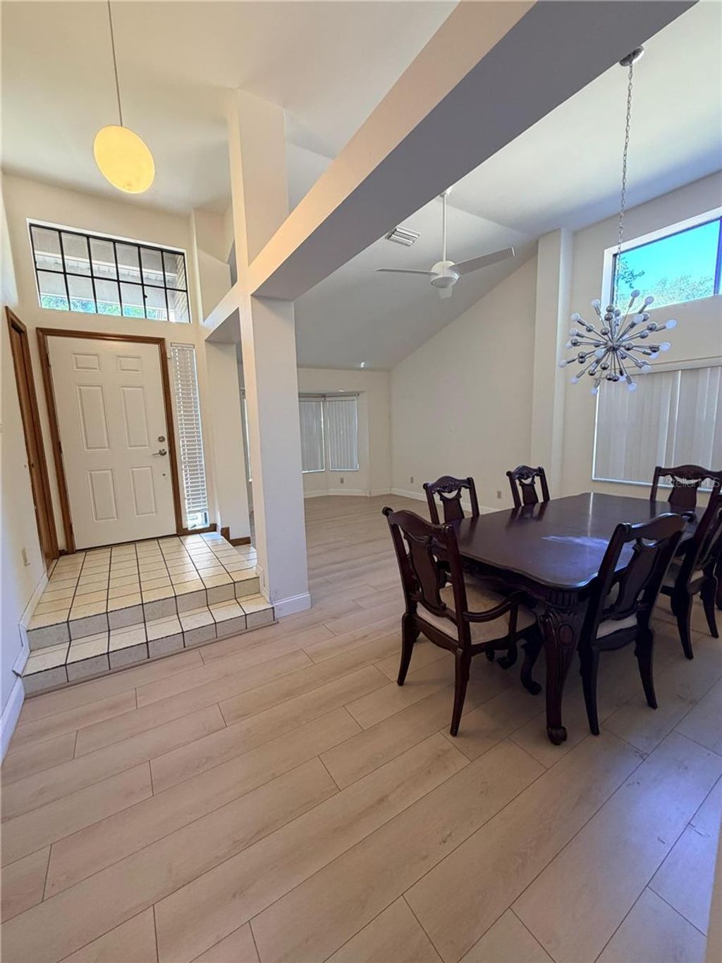 Photo of 4207 Arbor Oaks Court, Orlando, FL 32808 (MLS # O6400232)