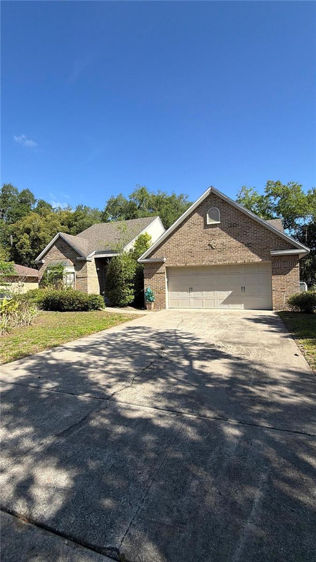 Photo of 4207 Arbor Oaks Court, Orlando, FL 32808 (MLS # O6400232)
