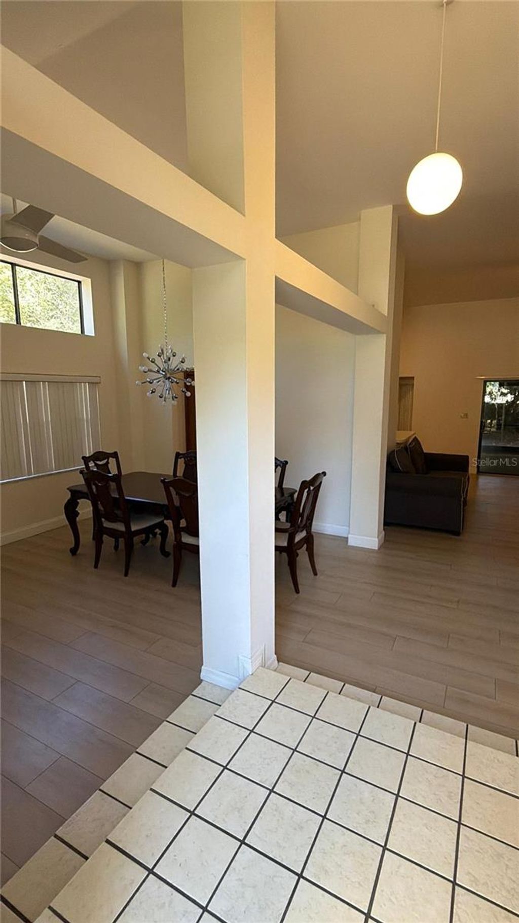 Photo of 4207 Arbor Oaks Court, Orlando, FL 32808 (MLS # O6400232)