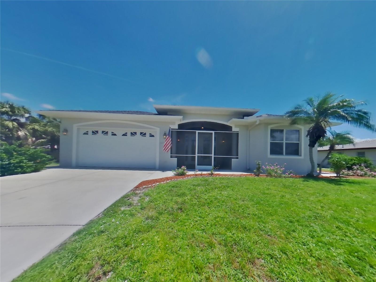 Take a look at this beautiful home, Clean and Move-In Ready, split plan featuring 3 bedrooms, 2 bathrooms, 2 car garage and approximately 2,029 heated square feet. Enjoy the freedom of a virtually maintenance free lifestyle while residing in a great community. Smart Home Tech - $21.95/mo; Washer/Dryer - $35/mo; High Speed Cable/Internet (if applicable by 3rd Party user) $55/mo; Renters insurance reqrd, Pool service (if applicable) is $150/mo, Septic System (if applicable)- $35/mo; Admin Fee - $150 after lease is generated. Applications are First Come First Serve basis. Possible Variable Rent Option – go to “Apply” on website and select Term for monthly rental options. This home is professionally managed and maintained by Owner. You deserve single family rental living at its best!